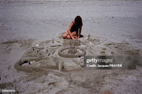 63 Naturisme Stock Photos and High